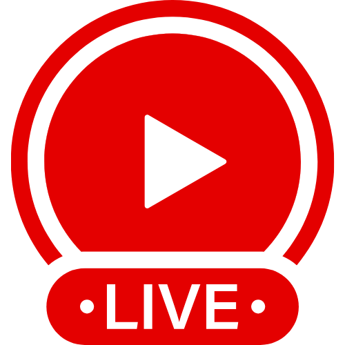 Camera On Boobs | Live Webcam Shows & Interactive Adult Entertainment